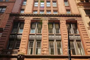 56 Pine St, New York City, NY 10005 - Photo 13