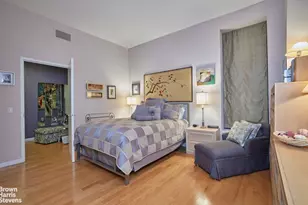 56 Pine St, New York City, NY 10005 - Photo 5