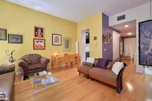 56 Pine St, New York City, NY 10005 - Photo 3