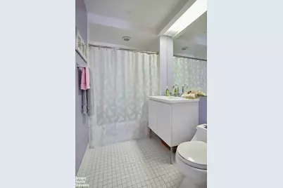 56 Pine Street #3B, New York City, NY 10005 - Photo 11
