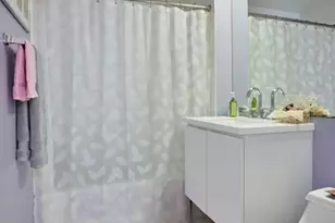 56 Pine St, New York City, NY 10005 - Photo 11