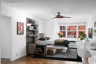 251 E 51st St, New York City, NY 10022 - Photo 5