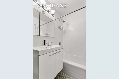 251 E 51st Street #5A, New York City, NY 10022 - Photo 13