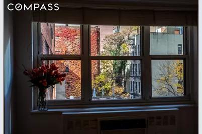 251 E 51st Street #5A, New York City, NY 10022 - Photo 15