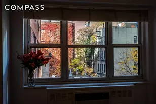 251 E 51st St, New York City, NY 10022 - Photo 15