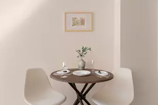 130 E 18th St, New York City, NY 10003 - Photo 5