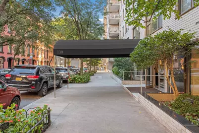 130 E 18th Street #14J, New York City, NY 10003 - Photo 11