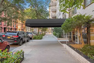 130 E 18th St, New York City, NY 10003 - Photo 11