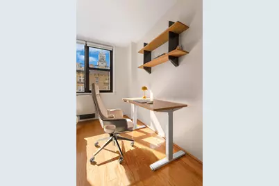 130 E 18th Street #14J, New York City, NY 10003 - Photo 3