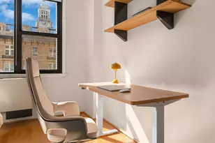 130 E 18th St, New York City, NY 10003 - Photo 3