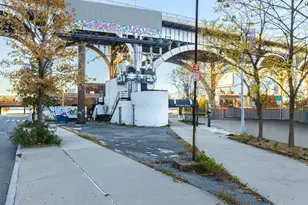 656 W 125th St, New York City, NY 10027 - Photo 3