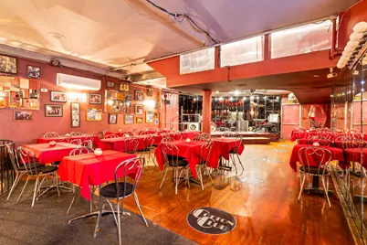 656 W 125th Street #ICONIC, New York City, NY 10027 - Photo 5