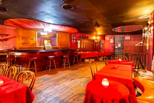 656 W 125th St, New York City, NY 10027 - Photo 9