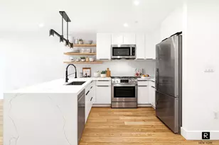 340 Metropolitan Ave, New York City, NY 11211 - Photo 3