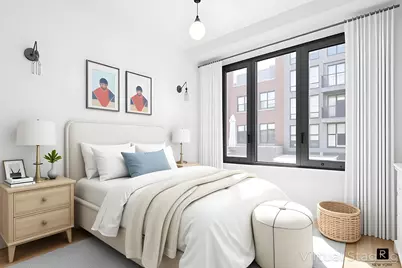 340 Metropolitan Avenue #5-B, New York City, NY 11211 - Photo 9