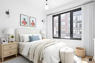 340 Metropolitan Ave, New York City, NY 11211 - Photo 9