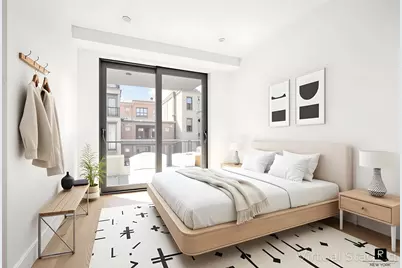 340 Metropolitan Avenue #5-B, New York City, NY 11211 - Photo 7