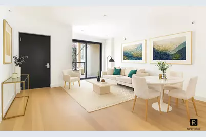 340 Metropolitan Avenue #5-B, New York City, NY 11211 - Photo 5