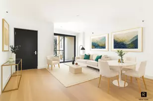 340 Metropolitan Ave, New York City, NY 11211 - Photo 5