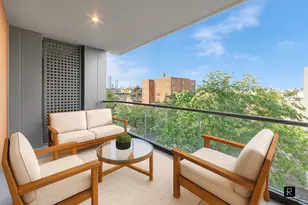 340 Metropolitan Ave, New York City, NY 11211 - Photo 1