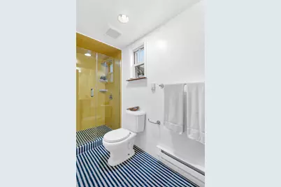 345 Dormans Court, New York City, NY 11693 - Photo 7