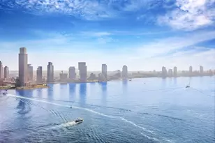 415 E 37th St, New York City, NY 10016 - Photo 1