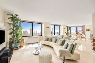 415 E 37th St, New York City, NY 10016 - Photo 5