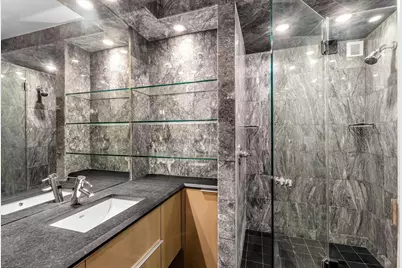 415 E 37th Street #30-AC, New York City, NY 10016 - Photo 11