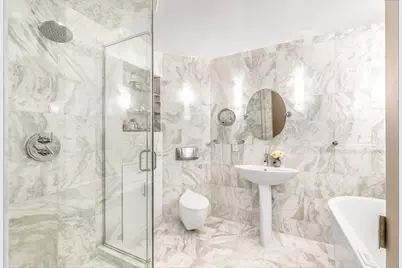 415 E 37th Street #30-AC, New York City, NY 10016 - Photo 9