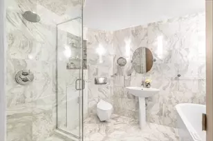 415 E 37th St, New York City, NY 10016 - Photo 9