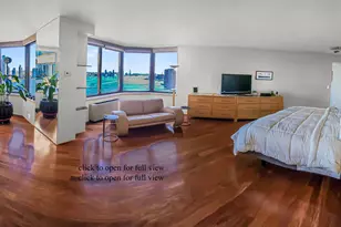 415 E 37th St, New York City, NY 10016 - Photo 15