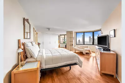 415 E 37th Street #30-AC, New York City, NY 10016 - Photo 7