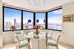 415 E 37th St, New York City, NY 10016 - Photo 3