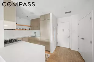 40 W 116th St, New York City, NY 10026 - Photo 9