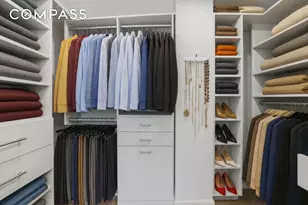 40 W 116th St, New York City, NY 10026 - Photo 11