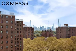 40 W 116th St, New York City, NY 10026 - Photo 15
