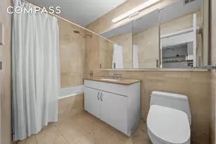 40 W 116th St, New York City, NY 10026 - Photo 13