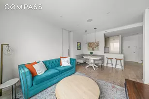 40 W 116th St, New York City, NY 10026 - Photo 3