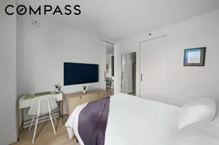 40 W 116th St, New York City, NY 10026 - Photo 11
