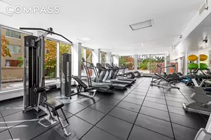 40 W 116th St, New York City, NY 10026 - Photo 17