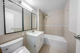 40 W 116th St, New York City, NY 10026 - Photo 9