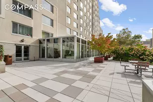 40 W 116th St, New York City, NY 10026 - Photo 15