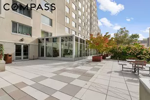 40 W 116th St, New York City, NY 10026 - Photo 15