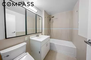 40 W 116th St, New York City, NY 10026 - Photo 9