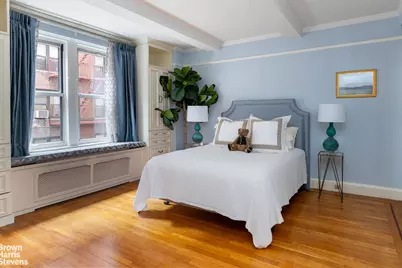 325 E 79th Street #3E, New York City, NY 10075 - Photo 3