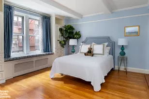 325 E 79th St, New York City, NY 10075 - Photo 3