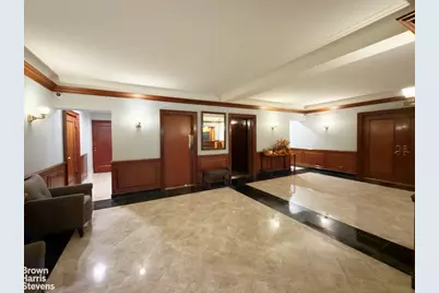 325 E 79th Street #3E, New York City, NY 10075 - Photo 11