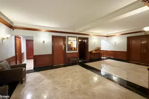 325 E 79th St, New York City, NY 10075 - Photo 11