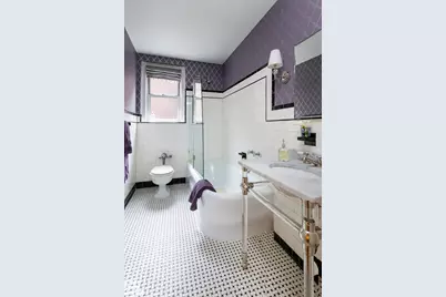 325 E 79th Street #3E, New York City, NY 10075 - Photo 9