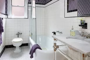 325 E 79th St, New York City, NY 10075 - Photo 9